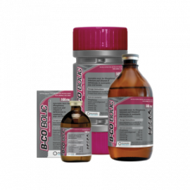 B-co Bolic 100 ml