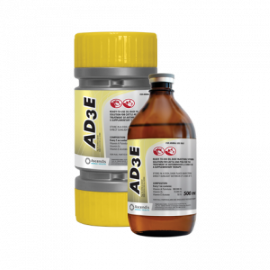 AD3E 100 ml